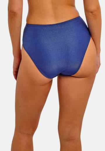 Низ от бикини