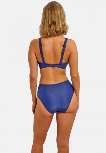 Низ от бикини