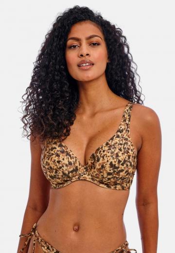 Верх от бикини