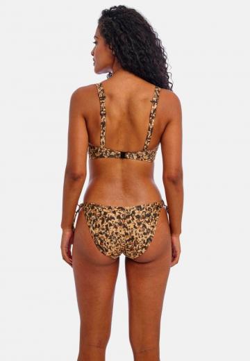 Верх от бикини