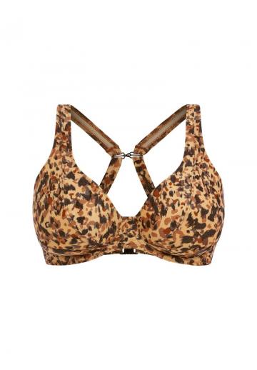 Верх от бикини