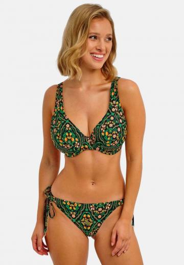 Низ от бикини