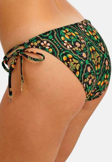 Низ от бикини
