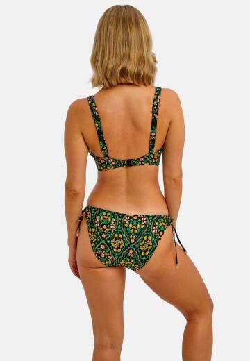 Низ от бикини