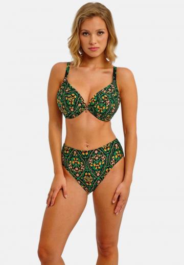 Верх от бикини