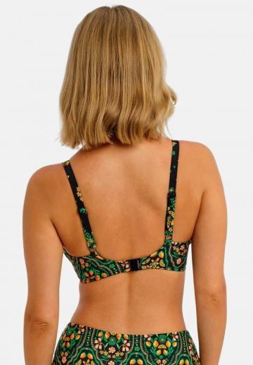 Верх от бикини