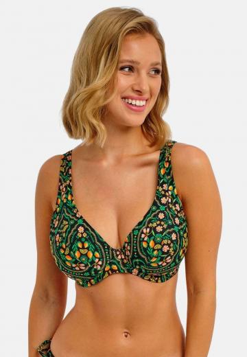 Верх от бикини
