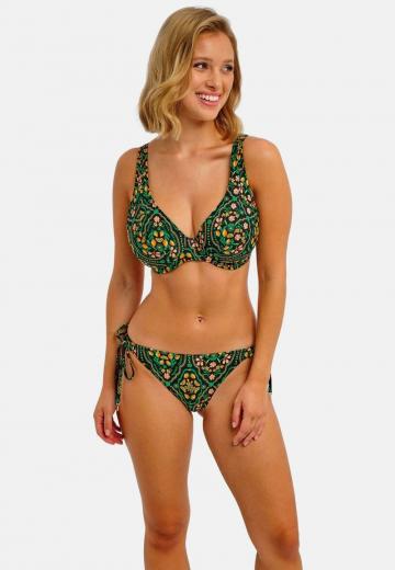 Верх от бикини