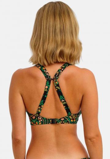 Верх от бикини