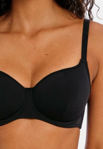 Верх от бикини