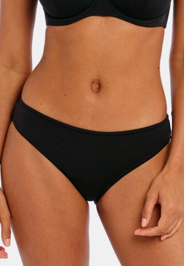 Низ от бикини