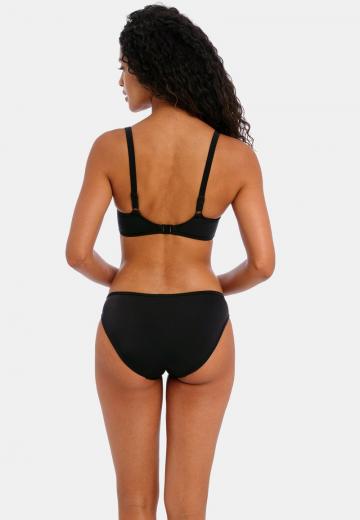 Низ от бикини