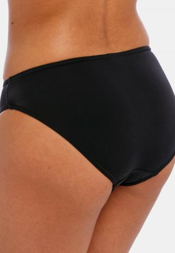 Низ от бикини