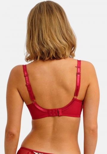 Бюстгальтер