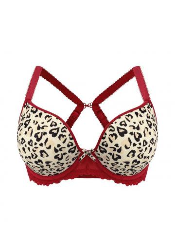 Бюстгальтер