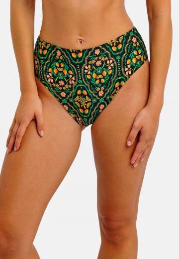 Низ от бикини
