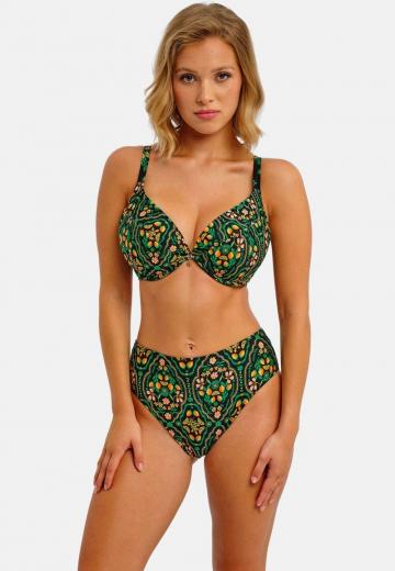Низ от бикини