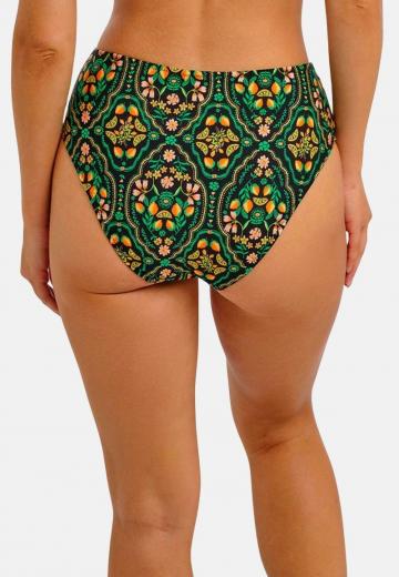 Низ от бикини