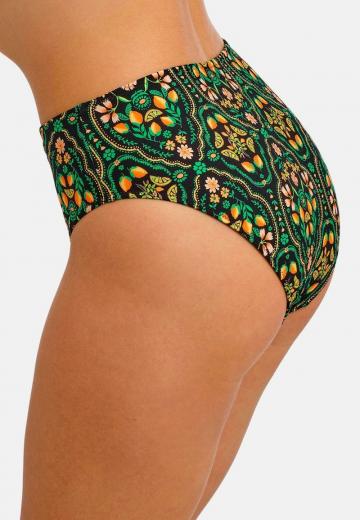 Низ от бикини