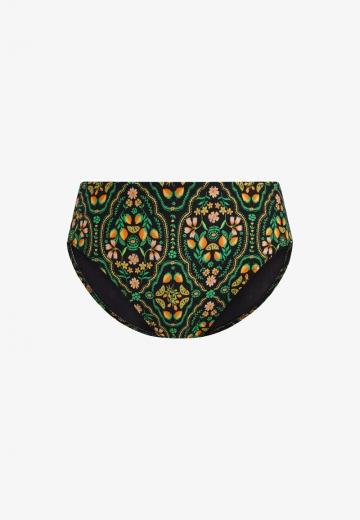 Низ от бикини