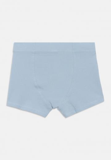 Детское нижнее белье