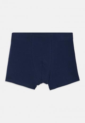 Детское нижнее белье