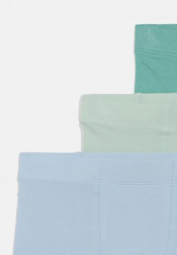 Детское нижнее белье