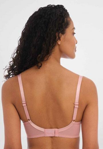 Бюстгальтер на косточках