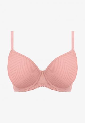 Бюстгальтер на косточках