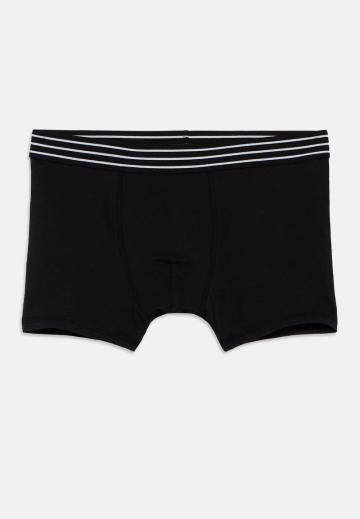 Детское нижнее белье