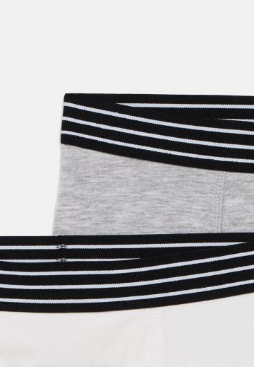 Детское нижнее белье