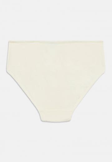 Детское нижнее белье