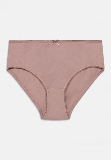 Детское нижнее белье