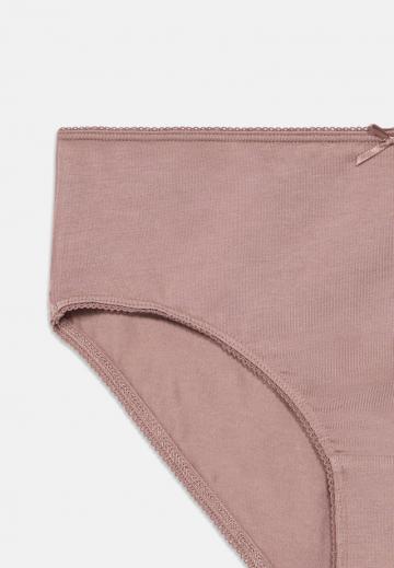 Детское нижнее белье