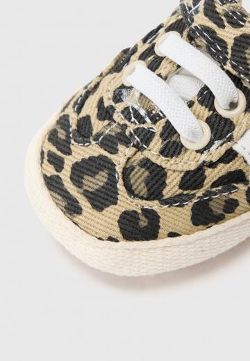 Детская обувь