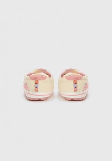 Детская обувь