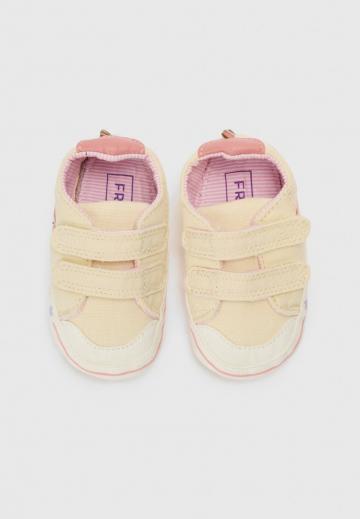 Детская обувь