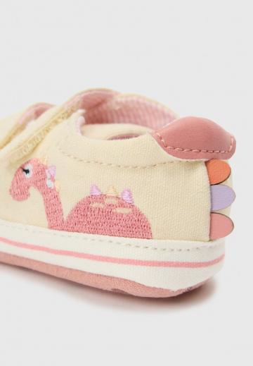 Детская обувь