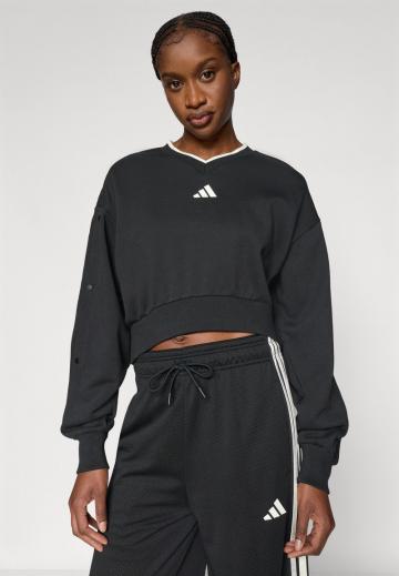 Спортивная толстовка