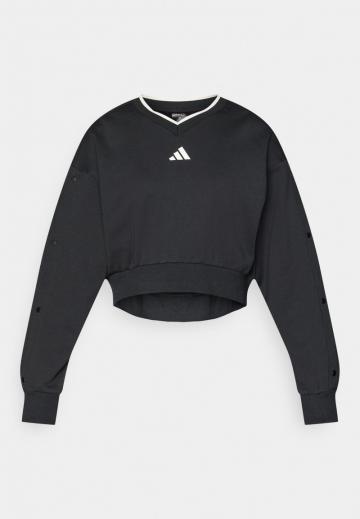 Спортивная толстовка