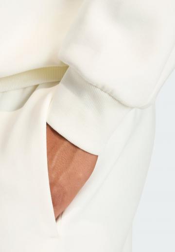 Спортивная кофта