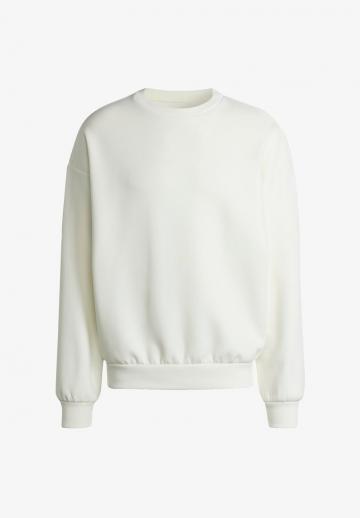 Спортивная кофта