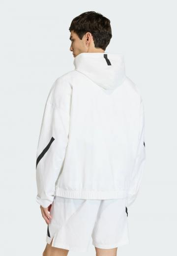 Спортивная куртка