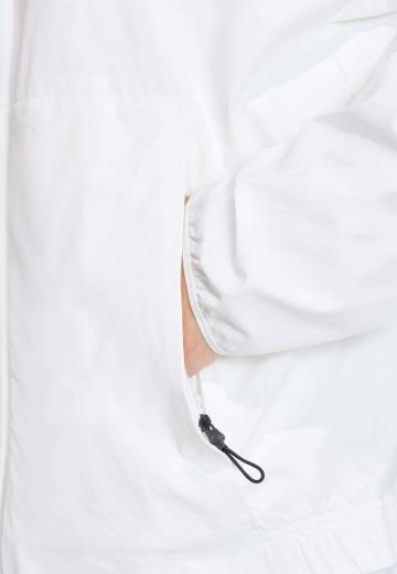 Спортивная куртка