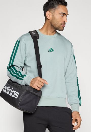 Спортивная кофта