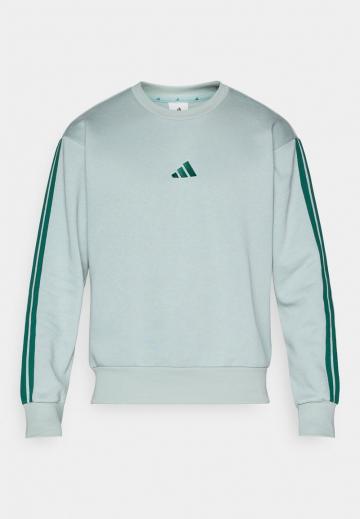 Спортивная кофта