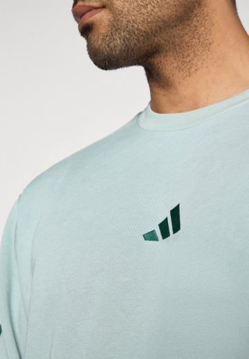 Спортивная кофта