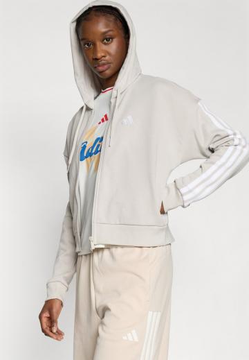 Спортивная толстовка