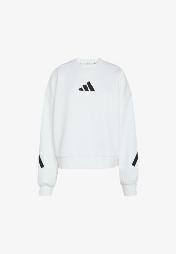 Спортивная толстовка