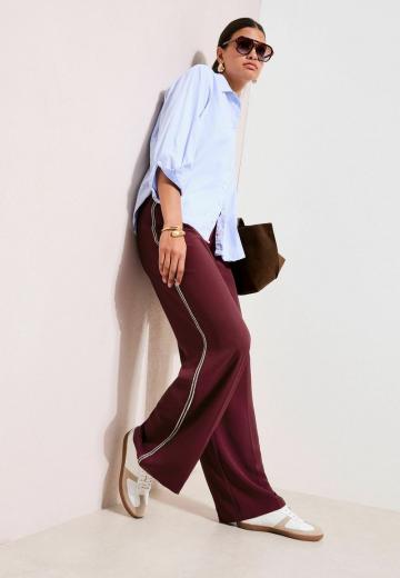 Спортивные штаны